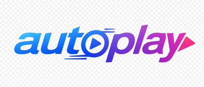 Autoplay